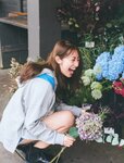 [Photobook] 桜井玲香２ｎｄ写真集　視線(2019-11-26)