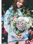 [Photobook] 桜井玲香２ｎｄ写真集　視線(2019-11-26)