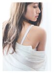 [Photobook] 桜井玲香２ｎｄ写真集　視線(2019-11-26)