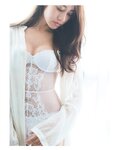 [Photobook] 桜井玲香２ｎｄ写真集　視線(2019-11-26)