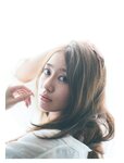 [Photobook] 桜井玲香２ｎｄ写真集　視線(2019-11-26)