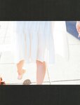 [Photobook] 桜井玲香２ｎｄ写真集　視線(2019-11-26)
