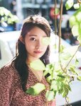 [Photobook] 桜井玲香２ｎｄ写真集　視線(2019-11-26)