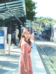 [Photobook] 桜井玲香２ｎｄ写真集　視線(2019-11-26)