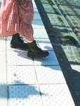[Photobook] 桜井玲香２ｎｄ写真集　視線(2019-11-26)