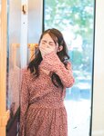 [Photobook] 桜井玲香２ｎｄ写真集　視線(2019-11-26)