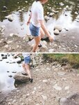 [Photobook] 桜井玲香２ｎｄ写真集　視線(2019-11-26)