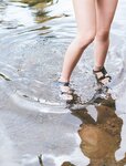 [Photobook] 桜井玲香２ｎｄ写真集　視線(2019-11-26)