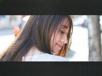 [Photobook] 桜井玲香２ｎｄ写真集　視線(2019-11-26)
