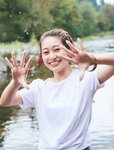 [Photobook] 桜井玲香２ｎｄ写真集　視線(2019-11-26)