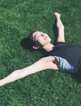 [Photobook] 桜井玲香２ｎｄ写真集　視線(2019-11-26)