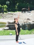 [Photobook] 桜井玲香２ｎｄ写真集　視線(2019-11-26)