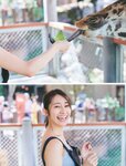 [Photobook] 桜井玲香２ｎｄ写真集　視線(2019-11-26)