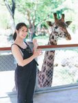 [Photobook] 桜井玲香２ｎｄ写真集　視線(2019-11-26)