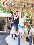 [Photobook] 桜井玲香２ｎｄ写真集　視線(2019-11-26)