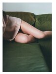 [Photobook] 桜井玲香２ｎｄ写真集　視線(2019-11-26)
