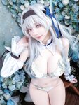 [Cosplay] Machi馬吉 - Firefly