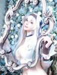 [Cosplay] Machi馬吉 - Firefly