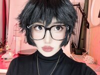 [Cosplay] Puy Puy - Shizuku Murasaki Hunter X Hunter