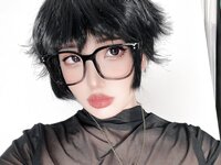 [Cosplay] Puy Puy - Shizuku Murasaki Hunter X Hunter