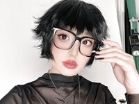 [Cosplay] Puy Puy - Shizuku Murasaki Hunter X Hunter