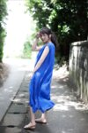 FRIDAYデジタル写真集 黒嵜菜々子『日本一バズってるBIKINI vol.1』