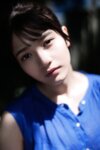 FRIDAYデジタル写真集 黒嵜菜々子『日本一バズってるBIKINI vol.1』