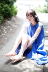 FRIDAYデジタル写真集 黒嵜菜々子『日本一バズってるBIKINI vol.1』
