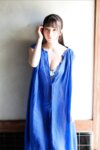 FRIDAYデジタル写真集 黒嵜菜々子『日本一バズってるBIKINI vol.1』
