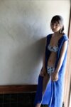 FRIDAYデジタル写真集 黒嵜菜々子『日本一バズってるBIKINI vol.1』
