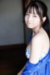 FRIDAYデジタル写真集 黒嵜菜々子『日本一バズってるBIKINI vol.1』