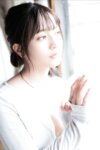 FRIDAYデジタル写真集 黒嵜菜々子『日本一バズってるBIKINI vol.1』