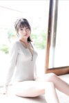 FRIDAYデジタル写真集 黒嵜菜々子『日本一バズってるBIKINI vol.1』