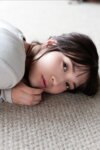 FRIDAYデジタル写真集 黒嵜菜々子『日本一バズってるBIKINI vol.1』