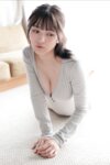 FRIDAYデジタル写真集 黒嵜菜々子『日本一バズってるBIKINI vol.1』
