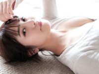 FRIDAYデジタル写真集 黒嵜菜々子『日本一バズってるBIKINI vol.1』