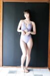 FRIDAYデジタル写真集 黒嵜菜々子『日本一バズってるBIKINI vol.1』