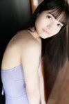FRIDAYデジタル写真集 黒嵜菜々子『日本一バズってるBIKINI vol.1』