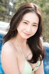 [Photobook] オトナのリップGIRLS SEXYの花束を君に 週刊ポストデジタル写真集 (2021-04-26)