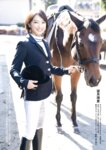 週刊ポスト 2024.12.06-13 似鳥日菜 清宮仁愛 葉月まゆ 橘和奈 八蜜凛 つばさ舞 美乃すずめ 藤かんな