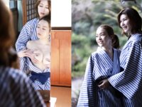 週刊ポスト 2024.12.06-13 似鳥日菜 清宮仁愛 葉月まゆ 橘和奈 八蜜凛 つばさ舞 美乃すずめ 藤かんな