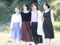 週刊ポスト 2024.12.06-13 似鳥日菜 清宮仁愛 葉月まゆ 橘和奈 八蜜凛 つばさ舞 美乃すずめ 藤かんな