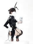 [Cosplay] 幼愛youmeko - 兔女郎