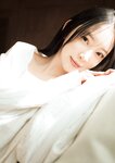 [Young Jump] 2025 No.16