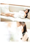 [Young Jump] 2025 No.16