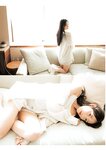 [Young Jump] 2025 No.16