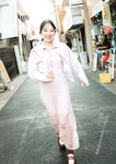 [Young Jump] 2025 No.16
