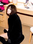 [Photobook] 山崎真実×舞山秀一　silent 週刊ポストデジタル写真集
