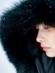 [Photobook] 山崎真実×舞山秀一　silent 週刊ポストデジタル写真集