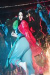 [Cosplay] Natsuko夏夏子 - 黑神话：悟空 萍萍